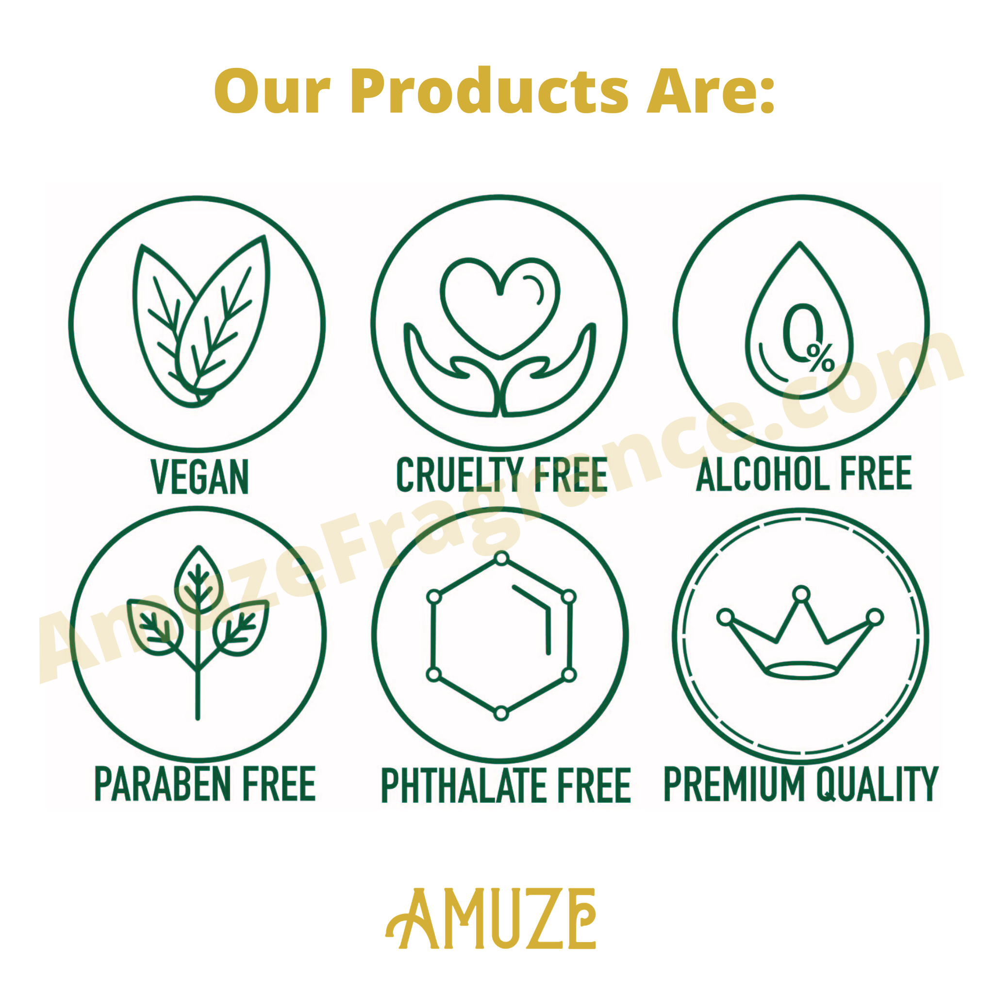 Amuzing Oud