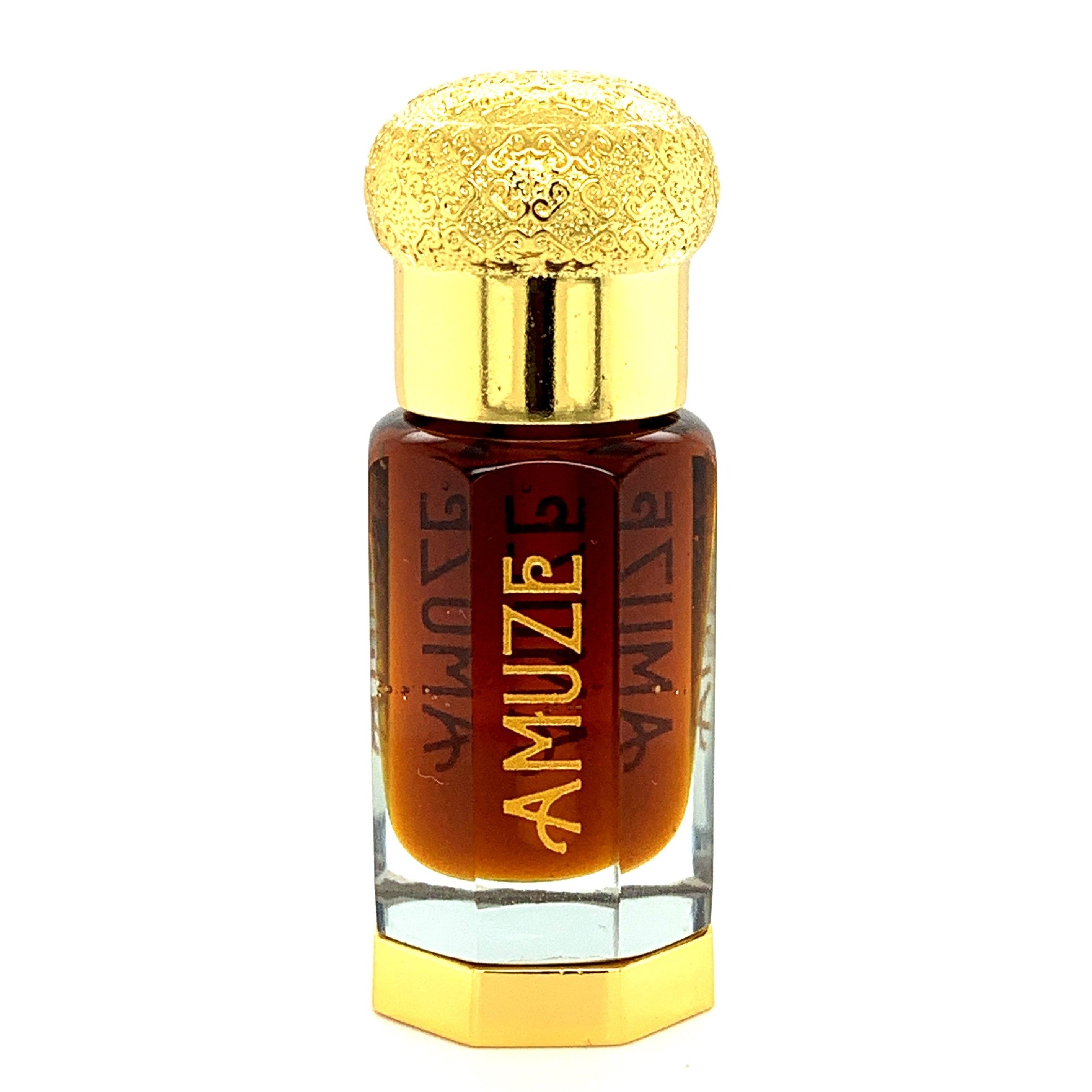 Antique Mixture