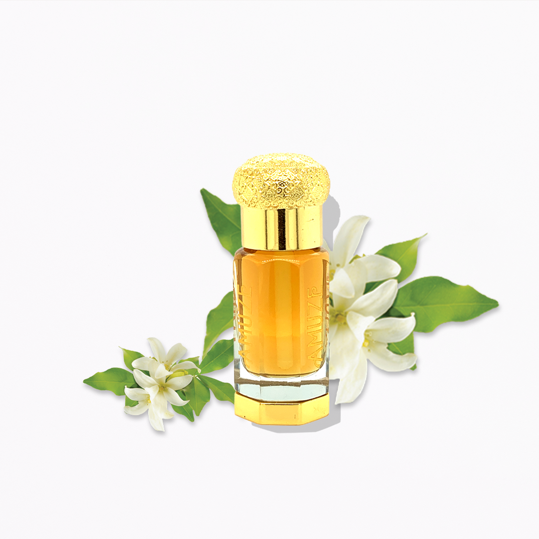 Royal Oud