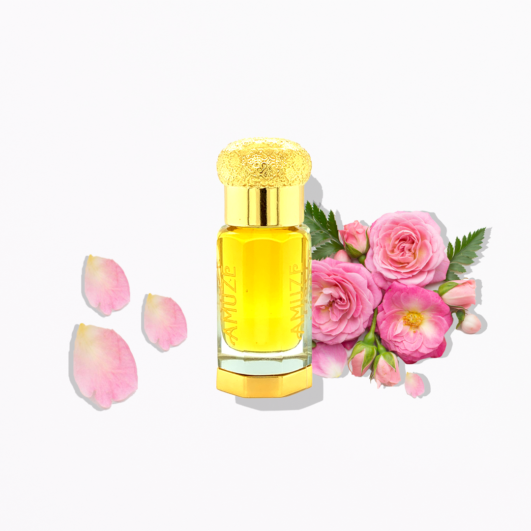 Gardenia