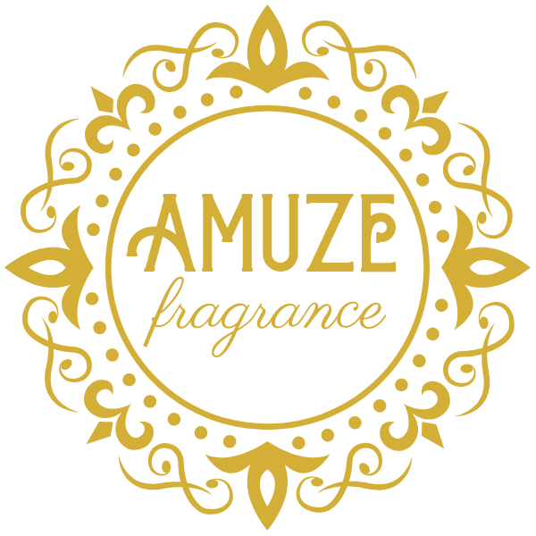 Amuze Fragrance