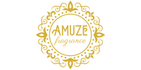 Amuze Fragrance