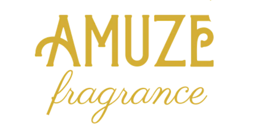 Amuze Fragrance