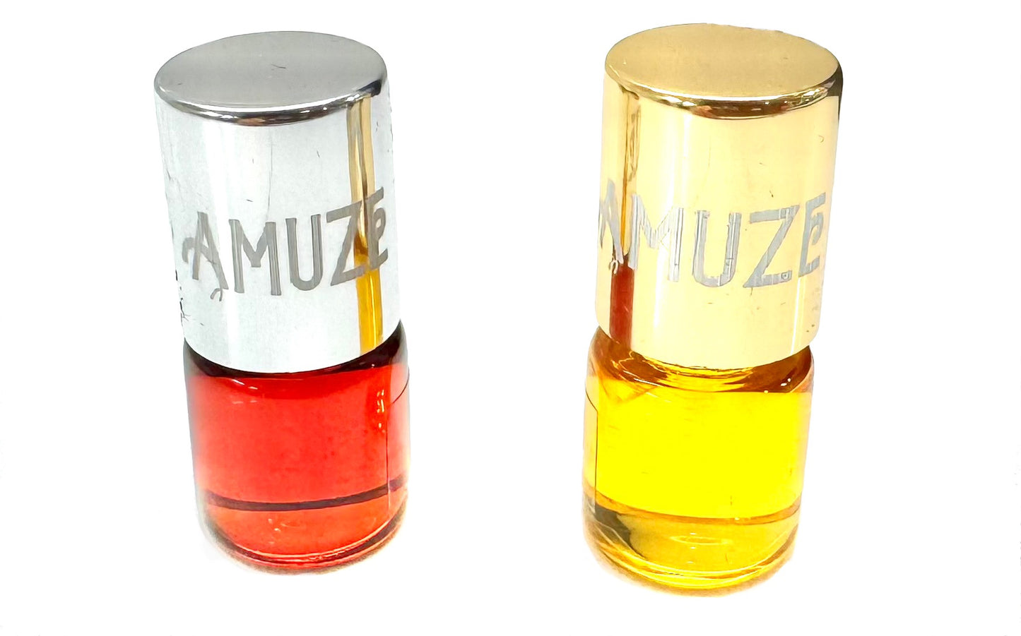 Special Blends Premium Perfume Oil Discovery Set