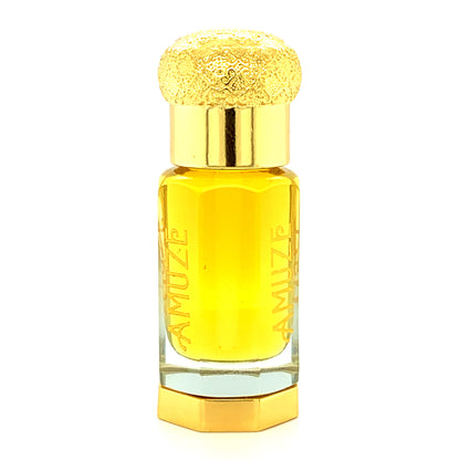 Superior Egyptian Musk