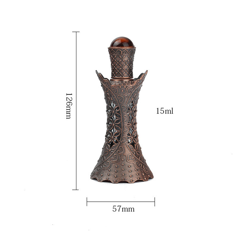Amuzing Oud