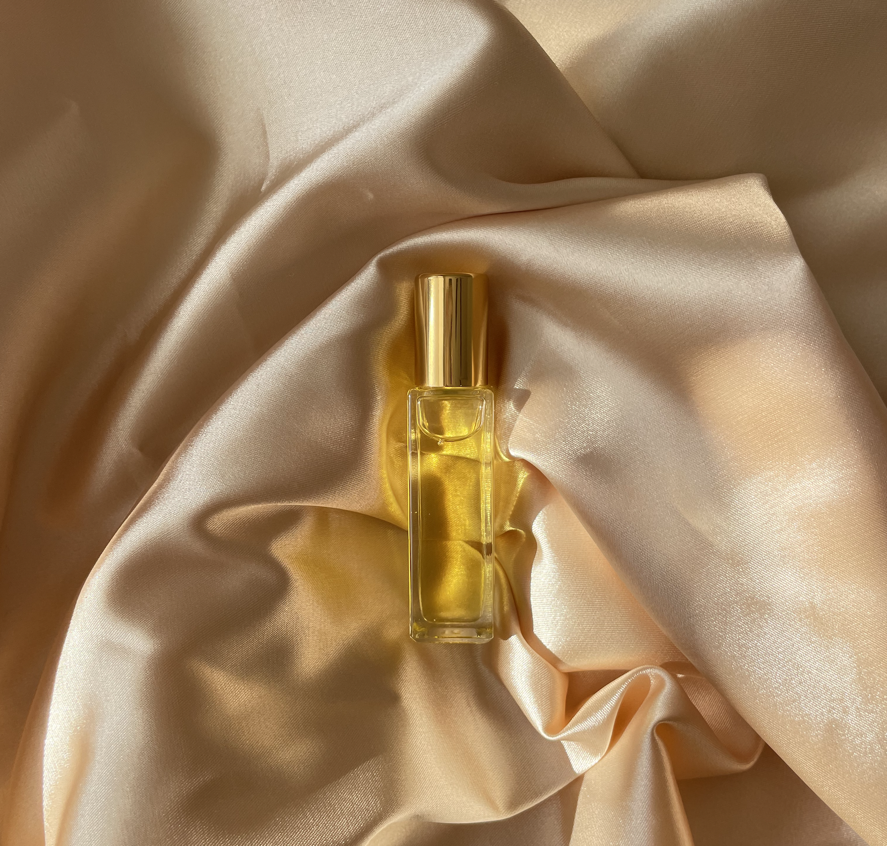 Chanel CHANCE type body oil-Women's Perfume- Alcohol Free Designer